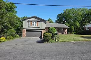 1028 Weires Ave, Lavale, MD 21502 - Photo 39