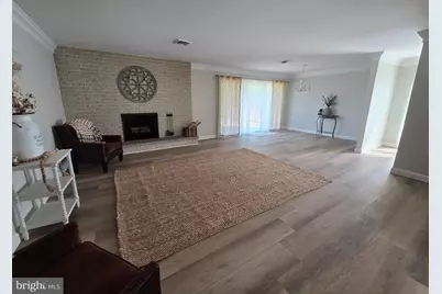 1028 Weires Avenue, Lavale, MD 21502 - Photo 7