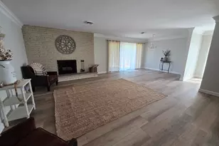1028 Weires Ave, Lavale, MD 21502 - Photo 7