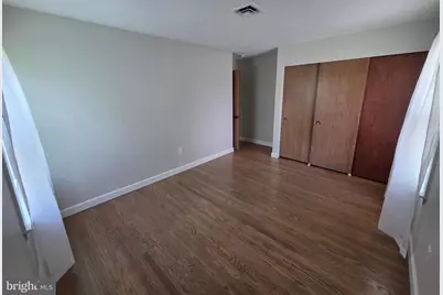 1028 Weires Avenue, Lavale, MD 21502 - Photo 29