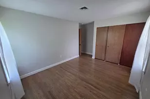 1028 Weires Ave, Lavale, MD 21502 - Photo 29