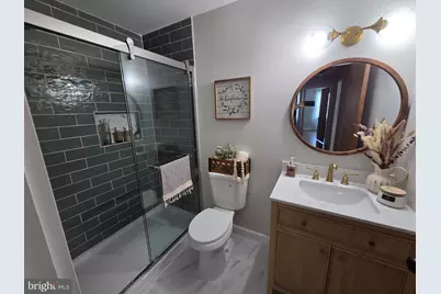 1028 Weires Avenue, Lavale, MD 21502 - Photo 17