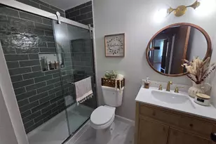1028 Weires Ave, Lavale, MD 21502 - Photo 17