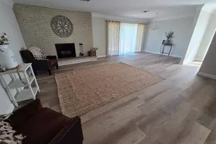 1028 Weires Ave, Lavale, MD 21502 - Photo 11