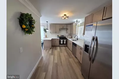 1028 Weires Avenue, Lavale, MD 21502 - Photo 13