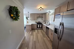 1028 Weires Ave, Lavale, MD 21502 - Photo 13