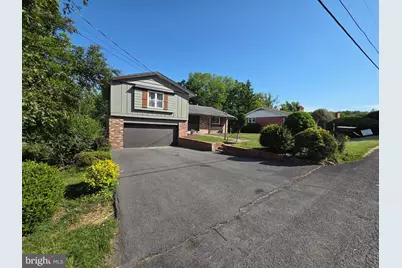 1028 Weires Avenue, Lavale, MD 21502 - Photo 5