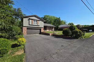 1028 Weires Ave, Lavale, MD 21502 - Photo 5