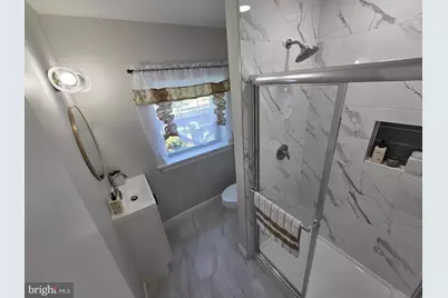 1028 Weires Avenue, Lavale, MD 21502 - Photo 21