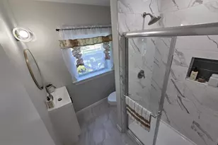 1028 Weires Ave, Lavale, MD 21502 - Photo 21