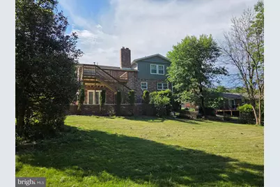 1028 Weires Avenue, Lavale, MD 21502 - Photo 37
