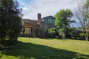 1028 Weires Ave, Lavale, MD 21502 - Photo 37