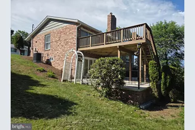 1028 Weires Avenue, Lavale, MD 21502 - Photo 41