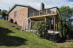 1028 Weires Ave, Lavale, MD 21502 - Photo 41