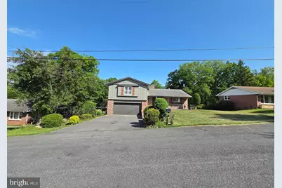 1028 Weires Avenue, Lavale, MD 21502 - Photo 43
