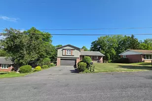 1028 Weires Ave, Lavale, MD 21502 - Photo 43
