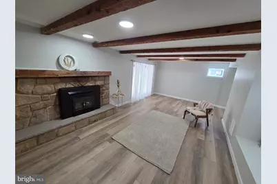 1028 Weires Avenue, Lavale, MD 21502 - Photo 31