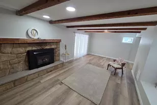 1028 Weires Ave, Lavale, MD 21502 - Photo 31