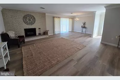 1028 Weires Avenue, Lavale, MD 21502 - Photo 9