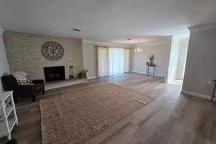 1028 Weires Ave, Lavale, MD 21502 - Photo 9