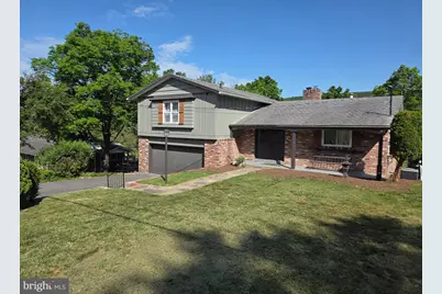 1028 Weires Avenue, Lavale, MD 21502 - Photo 3