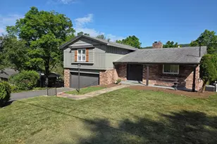 1028 Weires Ave, Lavale, MD 21502 - Photo 3