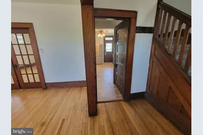 632 Hill Top Drive, Cumberland, MD 21502 - Photo 9