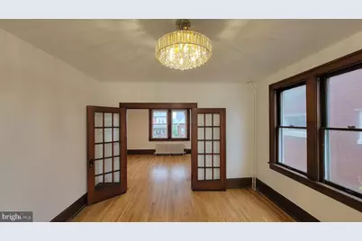 632 Hill Top Drive, Cumberland, MD 21502 - Photo 13