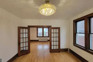 632 Hill Top Dr, Cumberland, MD 21502 - Photo 13