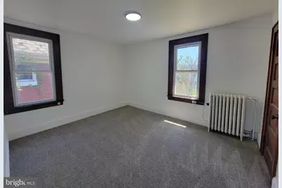 632 Hill Top Drive, Cumberland, MD 21502 - Photo 25