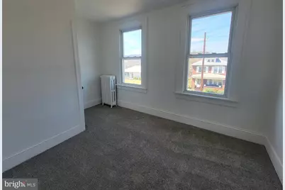 632 Hill Top Drive, Cumberland, MD 21502 - Photo 27