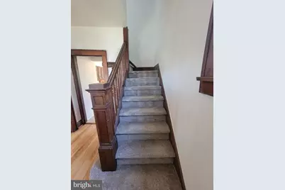 632 Hill Top Drive, Cumberland, MD 21502 - Photo 21