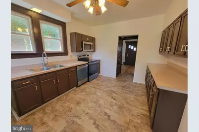 632 Hill Top Drive, Cumberland, MD 21502 - Photo 17