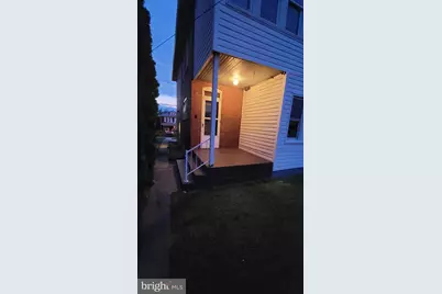 632 Hill Top Drive, Cumberland, MD 21502 - Photo 29