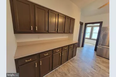 632 Hill Top Drive, Cumberland, MD 21502 - Photo 15