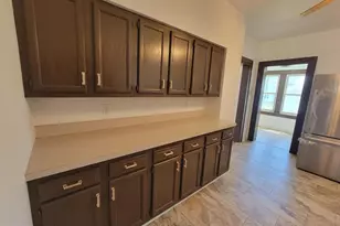 632 Hill Top Dr, Cumberland, MD 21502 - Photo 15