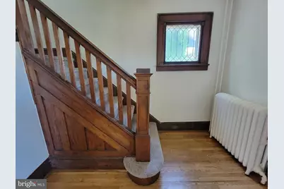 632 Hill Top Drive, Cumberland, MD 21502 - Photo 19