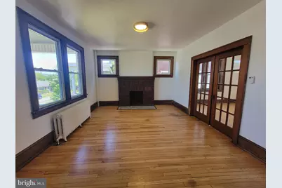 632 Hill Top Drive, Cumberland, MD 21502 - Photo 11