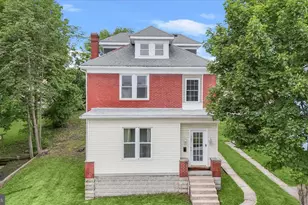 167 Maple St, Frostburg, MD 21532 - Photo 1