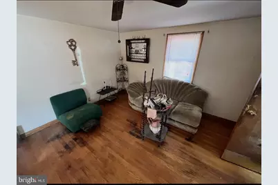 15943 Foundry, Mount Savage, MD 21545 - Photo 5