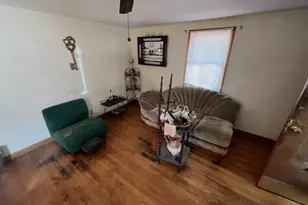 15943 Foundry, Mount Savage, MD 21545 - Photo 5