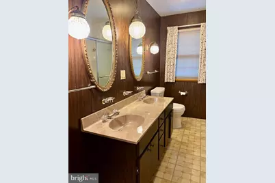 174 Washington Street, Frostburg, MD 21532 - Photo 19