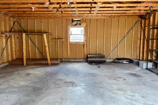 174 Washington St, Frostburg, MD 21532 - Photo 31