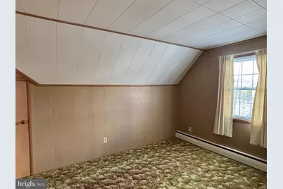 174 Washington Street, Frostburg, MD 21532 - Photo 23