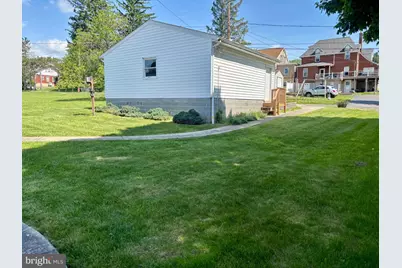 174 Washington Street, Frostburg, MD 21532 - Photo 7