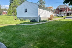 174 Washington St, Frostburg, MD 21532 - Photo 7