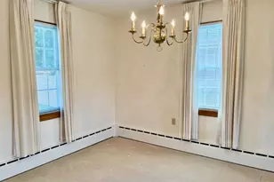 174 Washington St, Frostburg, MD 21532 - Photo 13