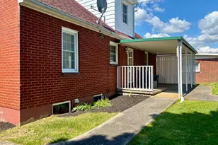 174 Washington St, Frostburg, MD 21532 - Photo 5