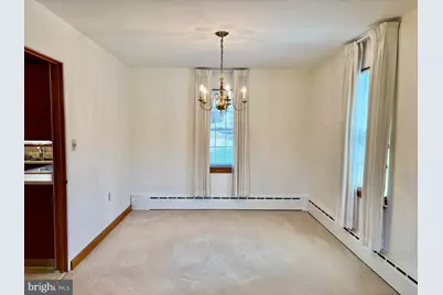 174 Washington Street, Frostburg, MD 21532 - Photo 11