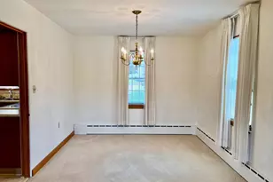 174 Washington St, Frostburg, MD 21532 - Photo 11